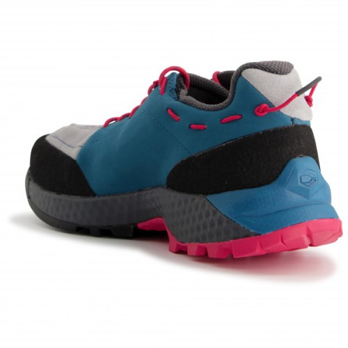 Women's Tx Guide Leather Cloud Love Potion La Sportiva Ireland