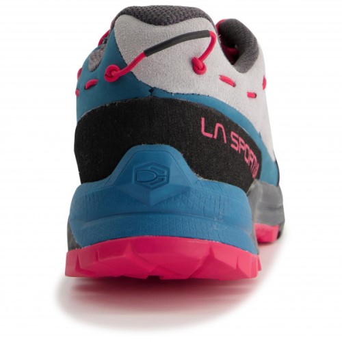 Women's Tx Guide Leather Cloud Love Potion La Sportiva Ireland