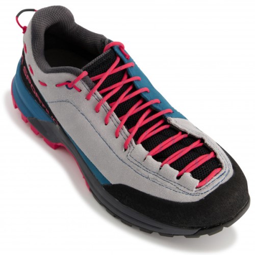 Women's Tx Guide Leather Cloud Love Potion La Sportiva Ireland
