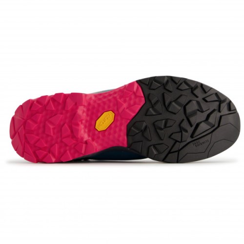 Women's Tx Guide Leather Cloud Love Potion La Sportiva Ireland