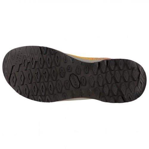 Women's Tx2 Evo La Sportiva Ireland Moon Marigold