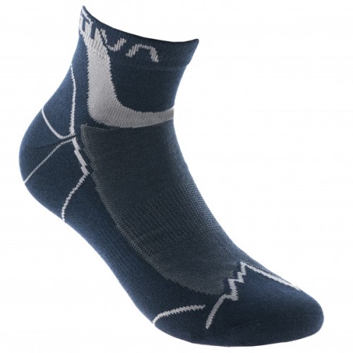 La Sportiva Ireland Opal Cloud Traverse Socks