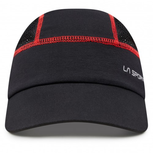 Ghost Cap La Sportiva Ireland Black