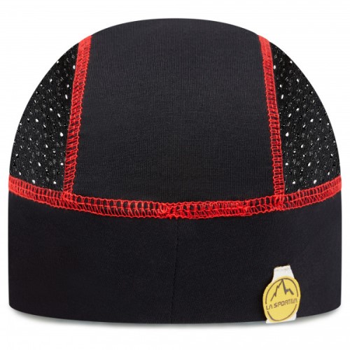 La Sportiva Ireland Topaz Ghost Cap