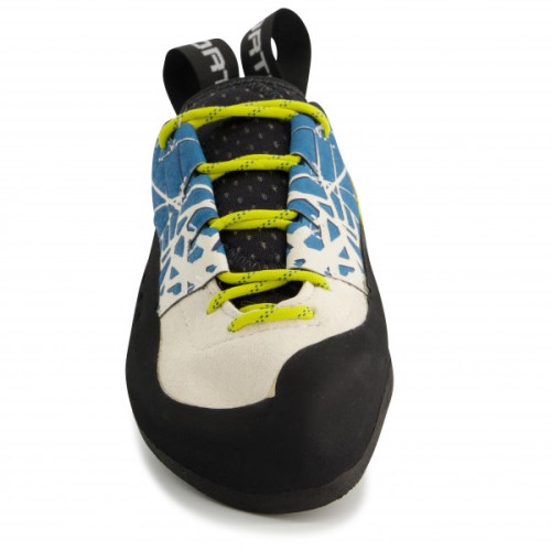 La Sportiva Ireland Ocean Sulphur Kataki