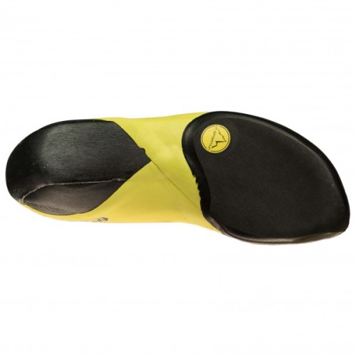 Maverink La Sportiva Ireland Flame Sulphur