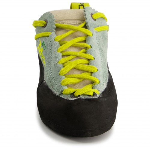 Women's Mythos Eco La Sportiva Ireland Green Bay