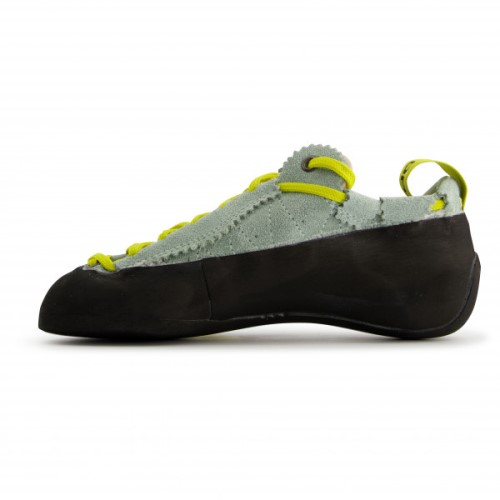 Women's Mythos Eco La Sportiva Ireland Green Bay