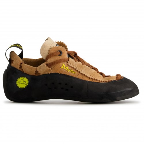 Mythos Earth La Sportiva Ireland