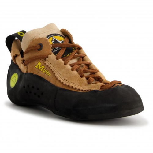 Mythos Earth La Sportiva Ireland