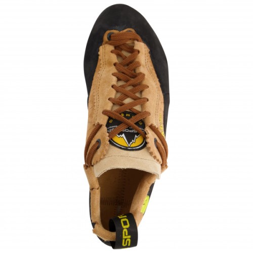 Mythos Earth La Sportiva Ireland