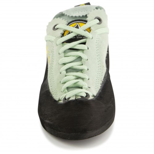 La Sportiva Ireland Aqua Aqua Green Women's Mythos