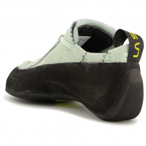 La Sportiva Ireland Aqua Aqua Green Women's Mythos
