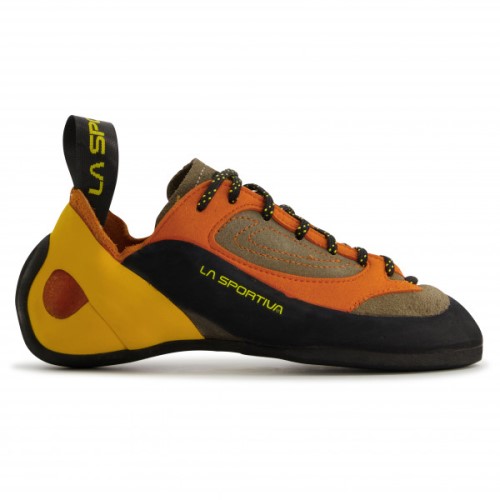 Finale Sulphur Blue La Sportiva Ireland