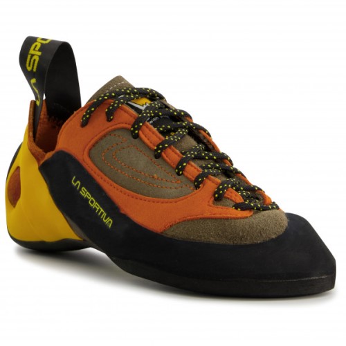 Finale Sulphur Blue La Sportiva Ireland