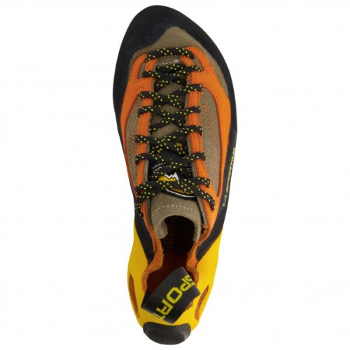 Finale Sulphur Blue La Sportiva Ireland