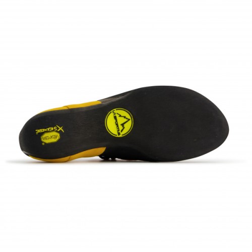 Finale La Sportiva Ireland Slate Cobalt Blue
