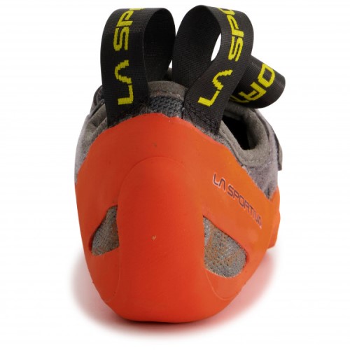 Geckogym Carbon Tropic Blue La Sportiva Ireland