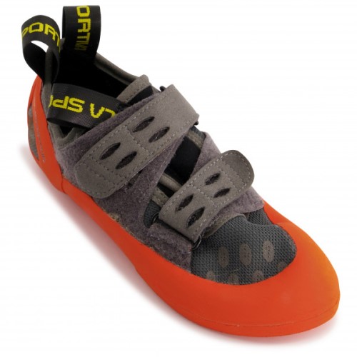 Geckogym Carbon Tropic Blue La Sportiva Ireland