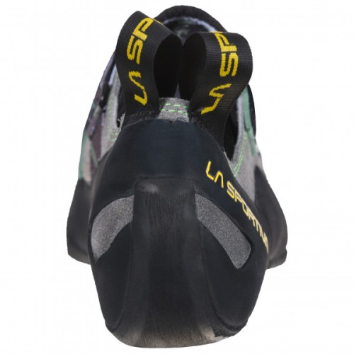 Aragon Climbing Shoes Neptune Citrus La Sportiva Ireland