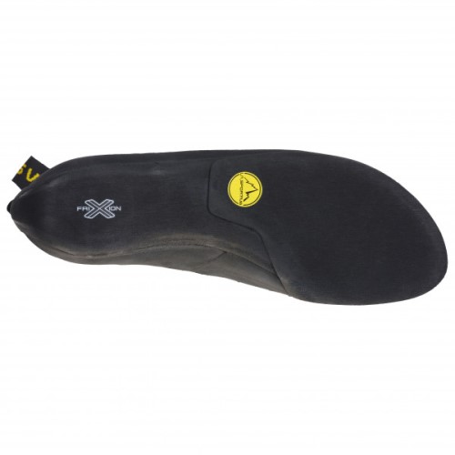 Aragon Climbing Shoes Neptune Citrus La Sportiva Ireland