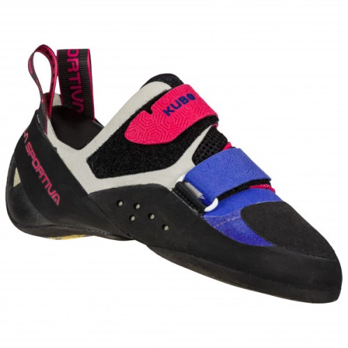 La Sportiva Ireland Royal Love Potion Women's Kubo