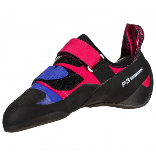 La Sportiva Ireland Royal Love Potion Women's Kubo