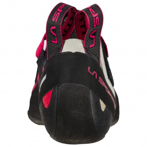 La Sportiva Ireland Royal Love Potion Women's Kubo