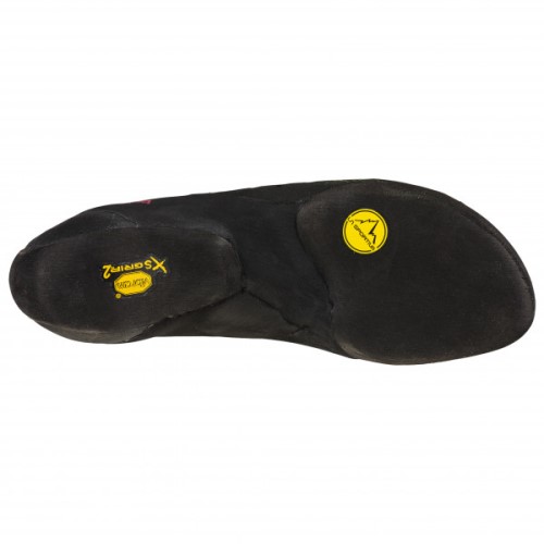 La Sportiva Ireland Royal Love Potion Women's Kubo