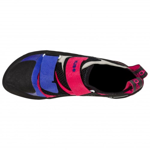 La Sportiva Ireland Royal Love Potion Women's Kubo