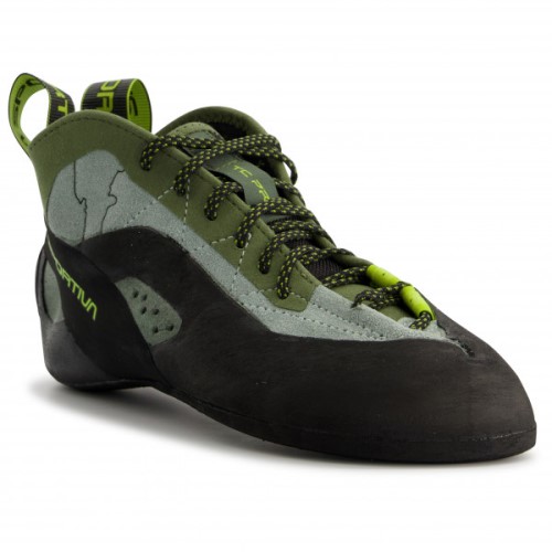 Tc Pro Olive La Sportiva Ireland