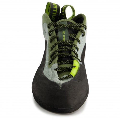 Tc Pro Olive La Sportiva Ireland