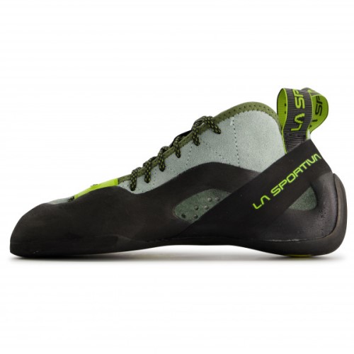 Tc Pro Olive La Sportiva Ireland