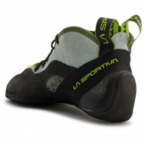 Tc Pro Olive La Sportiva Ireland
