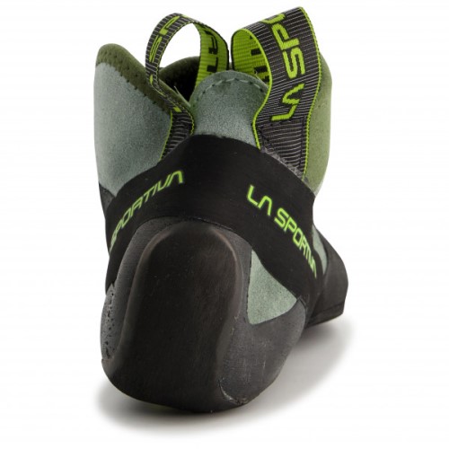 Tc Pro Olive La Sportiva Ireland
