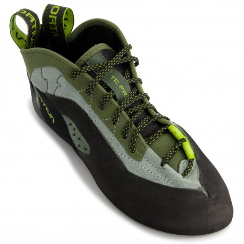 Tc Pro Olive La Sportiva Ireland