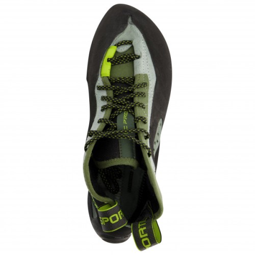 Tc Pro Olive La Sportiva Ireland