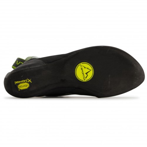 Tc Pro Olive La Sportiva Ireland
