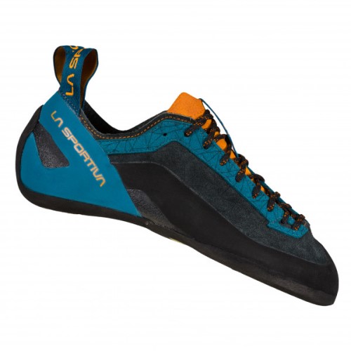 Finale La Sportiva Ireland Space Blue Maple