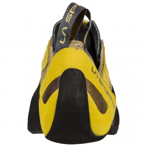Finale La Sportiva Ireland Space Blue Maple