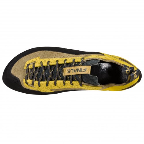 Finale La Sportiva Ireland Space Blue Maple