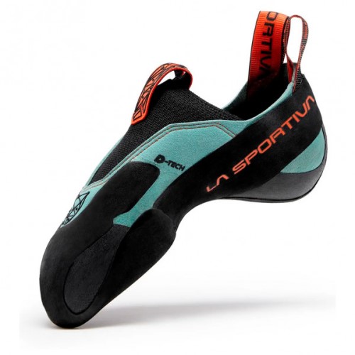 Mantra Arctic Flame La Sportiva Ireland