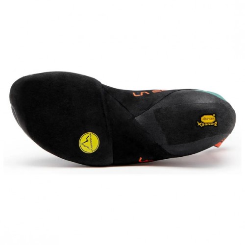 Mantra Arctic Flame La Sportiva Ireland