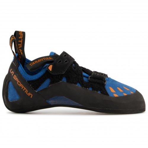 La Sportiva Ireland Space Blue Maple Tarantula