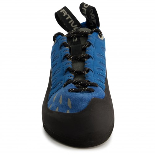 La Sportiva Ireland Black Poppy Tarantulace