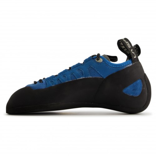 La Sportiva Ireland Black Poppy Tarantulace