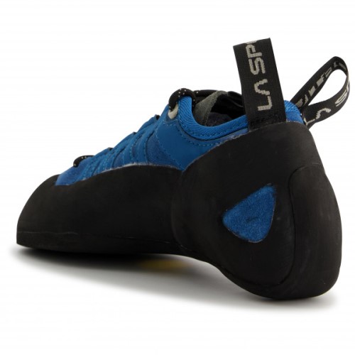 La Sportiva Ireland Black Poppy Tarantulace