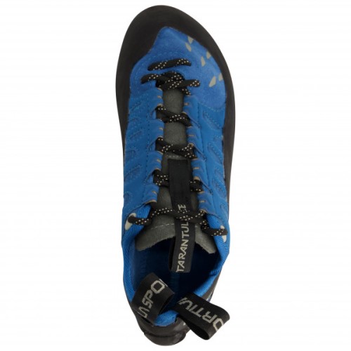 La Sportiva Ireland Black Poppy Tarantulace