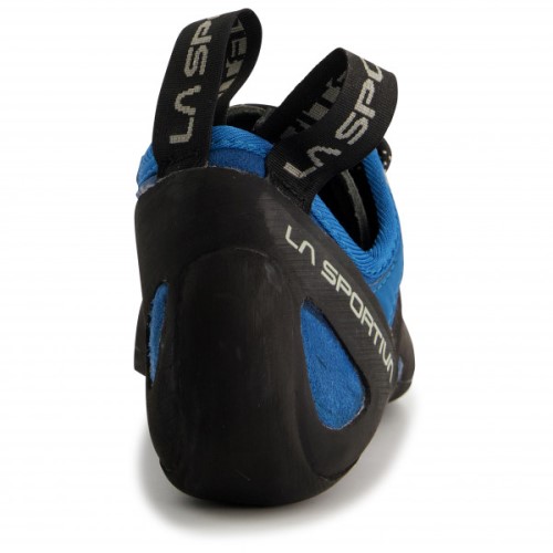 Tarantulace Space Blue Clay La Sportiva Ireland