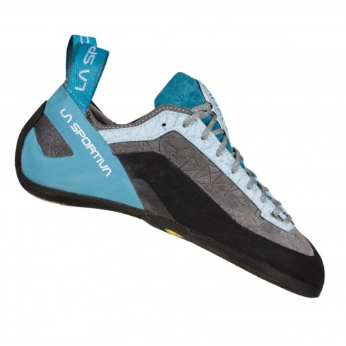 Women's Finale La Sportiva Ireland Clay Topaz